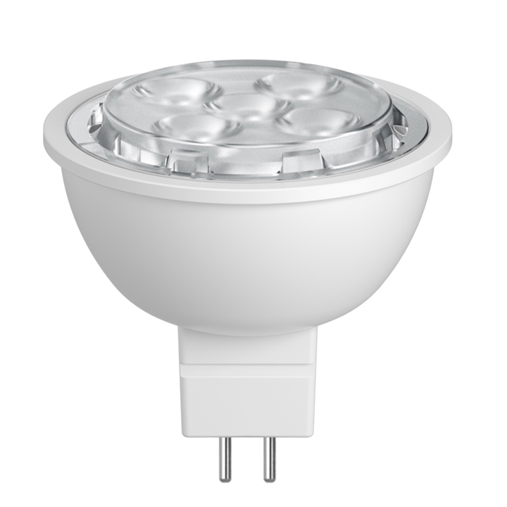 LED MR16 Cup Lamp