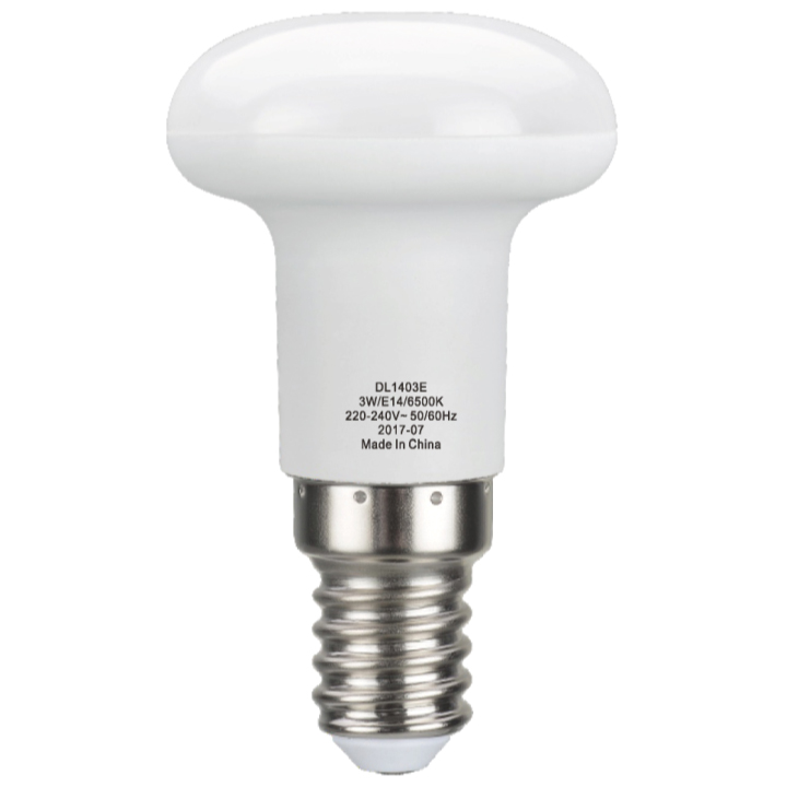 LED R Bulb