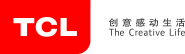 TCL logo